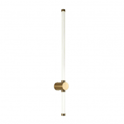 Бра Favourite Lignum 3057-2W