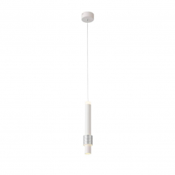 Подвесной светодиодный светильник ST Luce Ballito SL1591.503.01