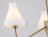 Подвесная люстра Ambrella Light High Light Modern LH57131