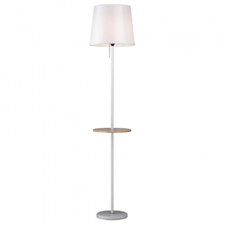 Торшер Lucia Tucci Bristol F891.1