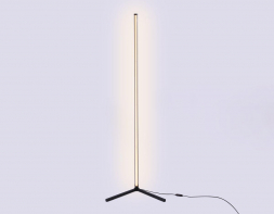 Торшер Ambrella light Comfort LineTech FL8027