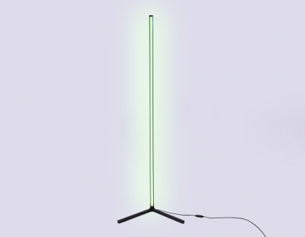 Торшер Ambrella light Comfort LineTech FL8027