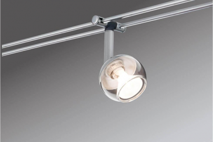 Спот Paulmann 2900К 95161