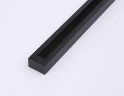 Шинопровод Ambrella Light Track System Standard 220V GL7104