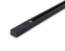 Шинопровод Ambrella Light Track System Standard 220V GL7104