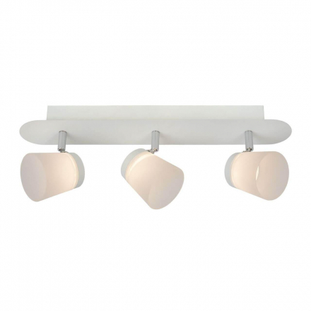 Светодиодный спот Lucide Heloise Led 26991/15/31