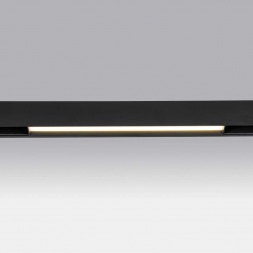 Светильник заливающего света Uno Lightstar 259337