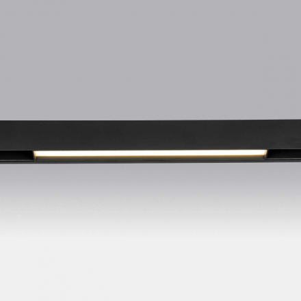 Светильник заливающего света Uno Lightstar 259337