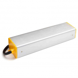 Блок питания OGM 12V 40W IP67 3,2A PS3-36