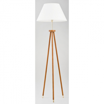 Торшер Alfa Domina 9212