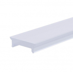 Профиль Deko-Light Cover P-02-10 983081