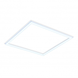 Светодиодная панель Ambrella light Panels DPS1042