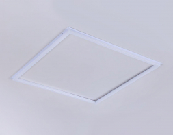 Светодиодная панель Ambrella light Panels DPS1042