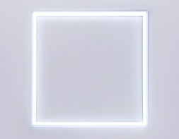 Светодиодная панель Ambrella light Panels DPS1042