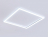 Светодиодная панель Ambrella light Panels DPS1042