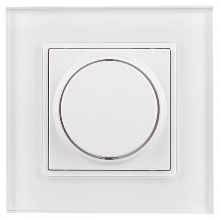 Панель управления Arlight Rotary Smart-P97-Dim White 028431