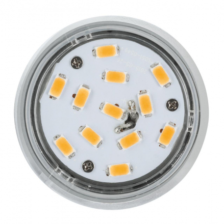 Светодиодный модуль Paulmann Led Coin 93835