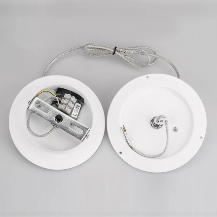 Подвес Arlight SPX120A 022468