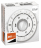 Встраиваемый светильник Jazzway PGX53d AL31-White 5020191
