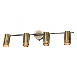 Спот Rivoli Alosia 7019-704 Б0056562