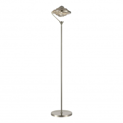 Торшер ST Luce Amara SL6115.105.01