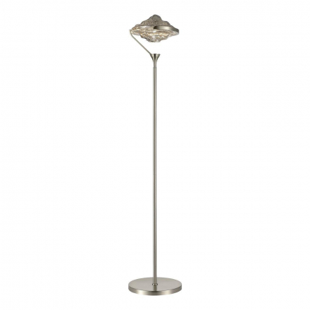 Торшер ST Luce Amara SL6115.105.01