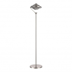 Торшер ST Luce Amara SL6115.105.01