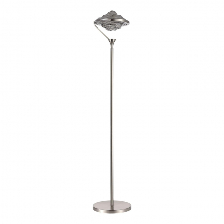 Торшер ST Luce Amara SL6115.105.01