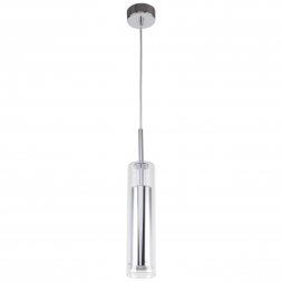 Подвесной светильник Favourite Aenigma 2555-1P