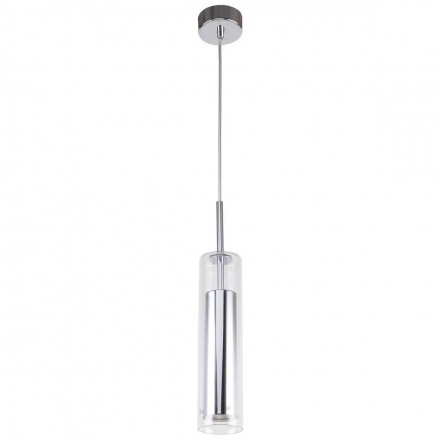 Подвесной светильник Favourite Aenigma 2555-1P