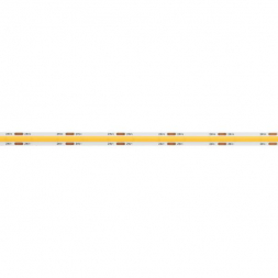 Светодиодная лента Arlight 11,5W/m 544LED/m CSP теплый белый 5M 031900(2)