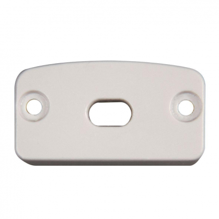 Заглушка Jazzway для PAL 1105 5009646