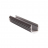 Профиль Jazzway PAL 1818 1009630