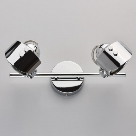 Спот De Markt Алгол 4 506021602