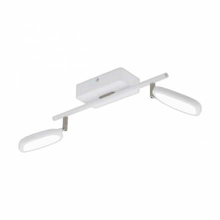 Светодиодный спот Eglo Palombare-C 97692