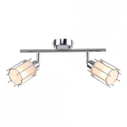 Спот Escada 1140/2A