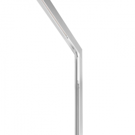 Коннектор Г-образный для низковольтного шинопровода Novotech Shino Flum 135123