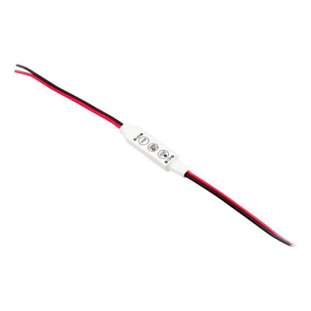 Диммер SWG M-Dim-6А 000263
