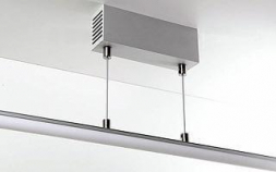 Крепление продольное Arlight Box 017277