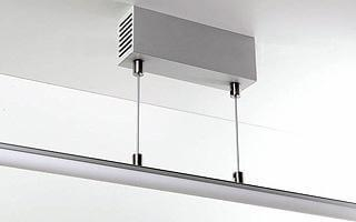 Крепление продольное Arlight Box 017277