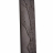 Бра Favourite Exemplum 4128-1W