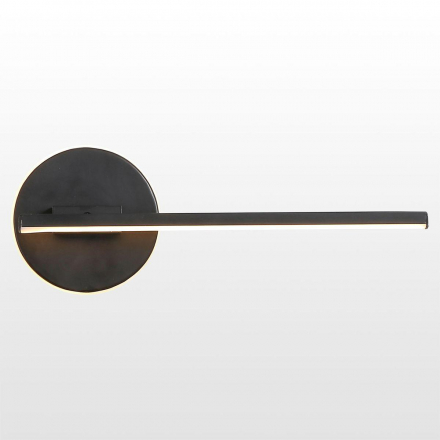 Бра Lussole Loft Custer LSP-8431