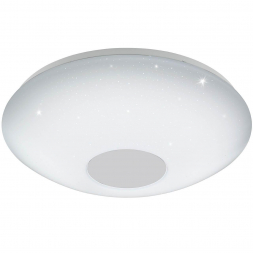 Потолочный светодиодный светильник Eglo Voltago 2 95971