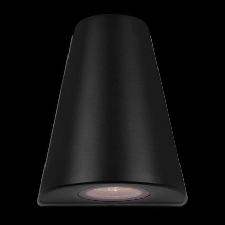 Уличный настенный светильник Loft IT Eterno 100004/2