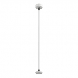 Основание для подвесного светильника Lumker VL-M6-WH 003422