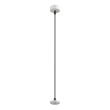Основание для подвесного светильника Lumker VL-M6-WH 003422