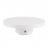 Уличный настенный светодиодный светильник Arte Lamp Nimbo A4506AL-1WH
