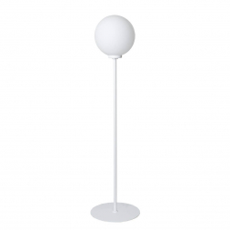 Торшер TopDecor Sphere S1 10