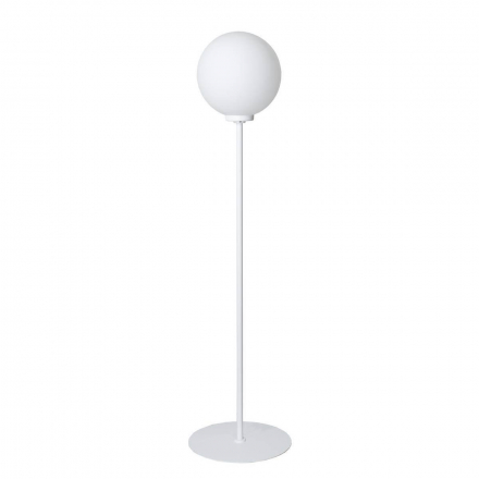 Торшер TopDecor Sphere S1 10