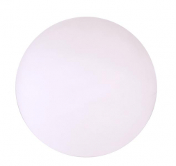 Уличный светильник Deko-Light Kugelleuchte 45 836014